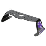 Panther Electronics Flat Deck Mount