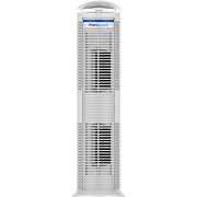 Therapure TPP230H Air Purifier