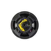 Kicker 43C124 300 Watts 12