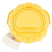 Frabill 4823 Insulated Bucket Fishing Equipment
