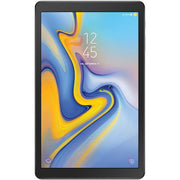 Samsung SM-T590NZKAXAR Galaxy Tab A 10.5 32GB (Black)