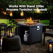 Myfurnideal PIYTE2 28