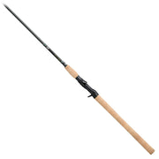 Daiwa North Coast SS Casting Rod - 10'6