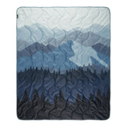 Ozark Trail Packable Blanket, 70