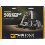 Work Sharp WSSAKO81112 Blade Grinder Attachment for Ken Onion Edition MK.1 Knife and Tool Sharpener