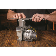 Work Sharp Ken Onion Mk.2 Knife and Tool Sharpener Blade Grinding Attachment