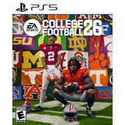 Electronic Arts SPORTS College Football 26 (PlayStation 5)