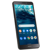 Nokia TWNKN152DC3PWP C100 4G Total Wireless 5.45