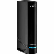 ARRIS 1001735 G20 AX3000 D3.1 Wi-Fi 6 Cable Modem Router