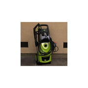 Pressure Joe 2,030 psi 1.76 GPM 14.5 Amp Electric Pressure Washer