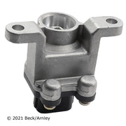 Beck Arnley Vehicle Speed Sensor, Direct Replacement for Acura and Honda Models, Corrosion Resistant, Precision Engineered, 090-5040