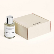 Dossier Fougere Pink Pepper Eau De Parfum, Inspired By Gucci's Guilty, Cologne For Men, 1.7 Oz