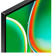 Sony 65