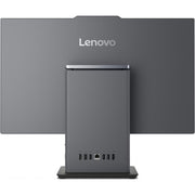 Lenovo ThinkCentre Neo 50a All-in-One Desktop Intel Core i7 16GB DDR5 RAM 1TB SSD 23.8