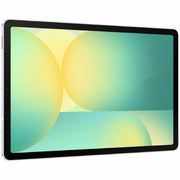 Samsung Galaxy Tab S10 FE 10.9'' Silver 8 GB RAM 128GB Storage Wi-Fi 6 Tablet SM-X520NZSAXAR