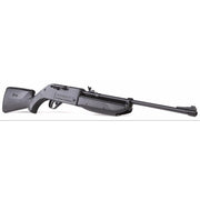 Crosman 760 Pump Master Variable Pump BB Repeater/Single Shot Pellet Rifle