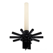 Hayward SX180DAS Folding Lateral Assembly, 18 in, Black, Pool Sand Filter Replacement with Center Pipe