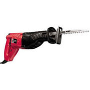 SKIL 9-Amp Reciprocating Saw with Quick Change, Corded, 9216-01