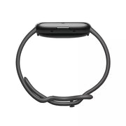 Fitbit FB521BKGB-US Sense 2 Advanced Health Smartwatch - Graphite