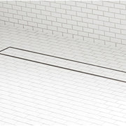 Signature Hardware SH43960079SS 60