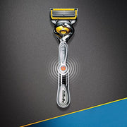Gillette Fusion5 Proshield Power Men's Razor