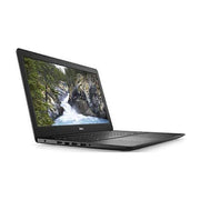Dell Pro Webcam WB5023, 2K QHD 1440p Video, Sony STARVIS CMOS Sensor, 60 FPS, Auto Focus, 4x Digital Zoom, USB 2.0 Type A, Built-In Microphone, Magnetic Privacy Shutter, Black