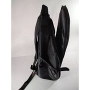 ZTZ TECH Backpack Camera Bag, Large