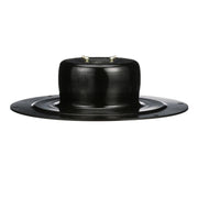 Quicksilver Coupler Assembly for MerCruiser MPI Bravo Sterndrive Engines, Alloy Steel, Black, 8M0098795