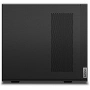 Lenovo ThinkStation P3 Ultra Gen 2 Workstation, Intel Core Ultra 5 2nd Gen 235 Processor, 16 GB DDR5 RAM, 512 GB PCIe NVMe SSD, Small Form Factor, Black, Windows 11 Pro, 30J50039US
