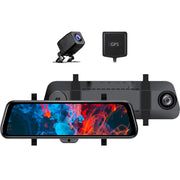 Tsuway Tech AT800TT 10