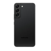 Samsung Galaxy S22 6.1