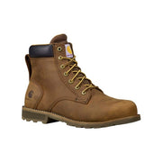 Carhartt Frontier 6