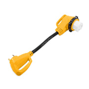 Camco 55582 PowerGrip 18