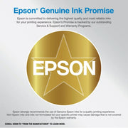 Epson ET-5150 EcoTank Pro Wireless All-in-One Supertank Printer