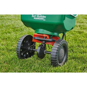 Scotts Turf Builder Mini Broadcast Spreader-76121