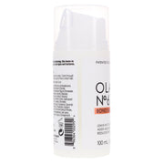 Olaplex No.6 Bond Smoother Reparative Styling Creme, Leave-In Treatment with Bond Building Technology, Heat and UV Protection, 3.3 oz