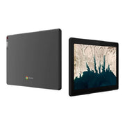 Lenovo 82AM000EUS 10e 32GB Iron Gray 10.1