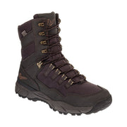 Danner Vital Waterproof Hunting Boots for Men - Brown - 13W