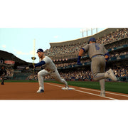 Solutions 2 Go MLB The Show 26 Nintendo Switch Sports Game Physical Format MLBTS26NSWAM
