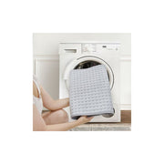 equate Emperor Size XXL Electric Heating Pad 6 Heat and Timer Settings 3-Hour Auto Shut Off 18 x 33 in