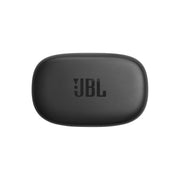 JBL JBLENDURPEAK3BLKAM Endurance Peak 3 - True Wireless Headphones (Black)