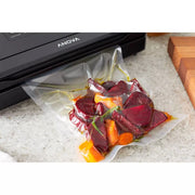 Anova ANVS02-US00 Precision Vacuum Sealer Pro - Black
