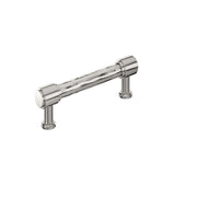 Signature Hardware 489682 Cabinet Pull- 3-3/4- PN