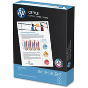 HP Office Ultra White Paper