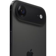 Apple iPhone Air 256GB Space Black LTE Cellular MG184LL/A