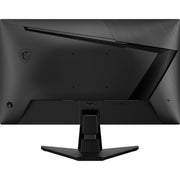 MSI MAG 255XFV 25-inch Gaming Monitor, 1920 x 1080 (FHD)