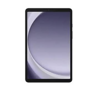 Samsung SM-X110 Galaxy Tab A9 Tablet, 8.7-Inch Display, 64GB Storage, 4GB RAM, Graphite