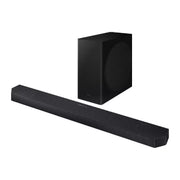 Samsung HW-QS730D/ZA Samsung 3.1.2 ch. Wireless Dolby ATMOS Soundbar with Q-Symphony