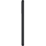 Samsung SPHA037UANBRB A03, 32 GB, Boost Mobile Prepaid Smartphone, Black