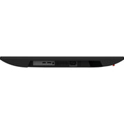MSI G242LW 23.8